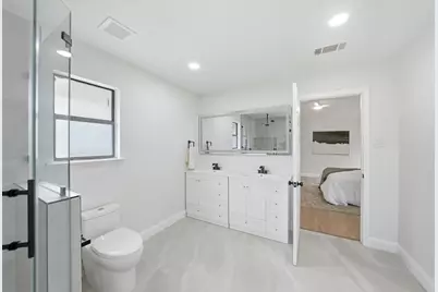 3718 Thornhill Way, Rowlett, TX 75088 - Photo 26