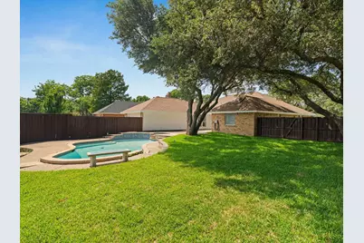 3718 Thornhill Way, Rowlett, TX 75088 - Photo 32