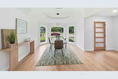 3718 Thornhill Way, Rowlett, TX 75088 - Photo 10
