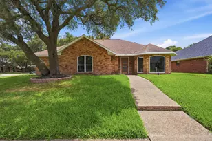 3718 Thornhill Way, Rowlett, TX 75088 - Photo 6