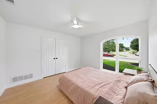 3718 Thornhill Way, Rowlett, TX 75088 - Photo 12