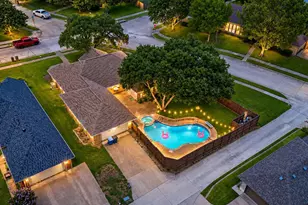 3718 Thornhill Way, Rowlett, TX 75088 - Photo 1