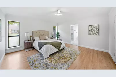 3718 Thornhill Way, Rowlett, TX 75088 - Photo 22