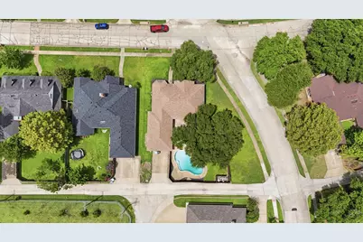 3718 Thornhill Way, Rowlett, TX 75088 - Photo 36