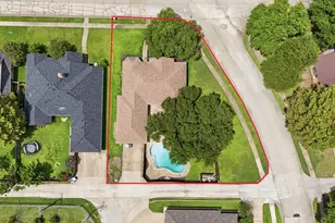 3718 Thornhill Way, Rowlett, TX 75088 - Photo 38