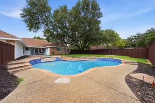 3718 Thornhill Way, Rowlett, TX 75088 - Photo 16
