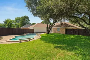 3718 Thornhill Way, Rowlett, TX 75088 - Photo 34