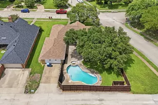 3718 Thornhill Way, Rowlett, TX 75088 - Photo 36