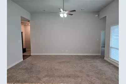 4009 Magnolia Ridge Drive, Melissa, TX 75454 - Photo 12