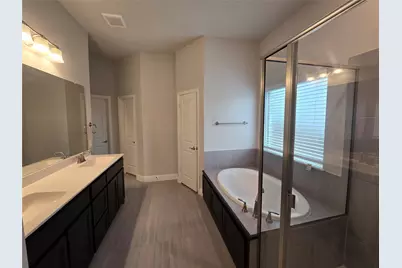 4009 Magnolia Ridge Drive, Melissa, TX 75454 - Photo 18