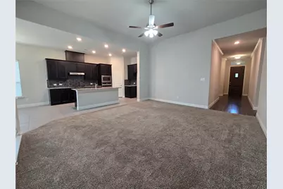 4009 Magnolia Ridge Drive, Melissa, TX 75454 - Photo 20