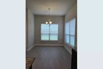 4009 Magnolia Ridge Drive, Melissa, TX 75454 - Photo 14