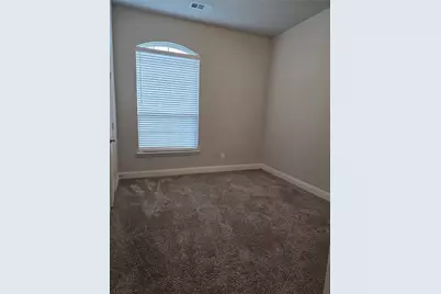 4009 Magnolia Ridge Drive, Melissa, TX 75454 - Photo 8