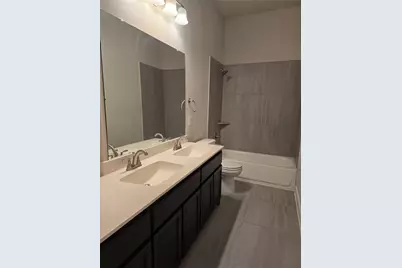 4009 Magnolia Ridge Drive, Melissa, TX 75454 - Photo 4