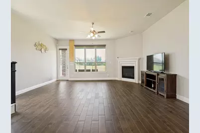15946 Talamore Lane, Frisco, TX 75035 - Photo 6