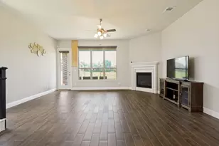 15946 Talamore Ln, Frisco, TX 75035 - Photo 6