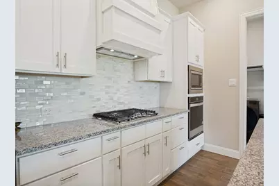 15946 Talamore Lane, Frisco, TX 75035 - Photo 14