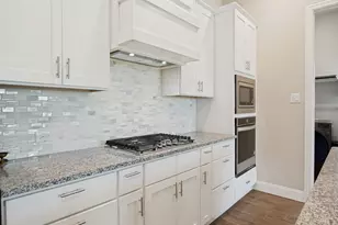 15946 Talamore Ln, Frisco, TX 75035 - Photo 14
