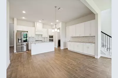 15946 Talamore Lane, Frisco, TX 75035 - Photo 8