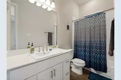 15946 Talamore Lane, Frisco, TX 75035 - Photo 28