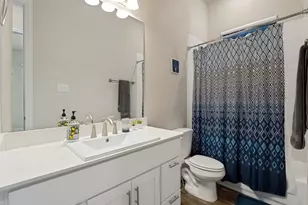 15946 Talamore Ln, Frisco, TX 75035 - Photo 28