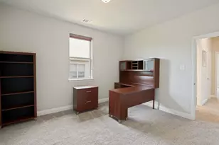 15946 Talamore Ln, Frisco, TX 75035 - Photo 30
