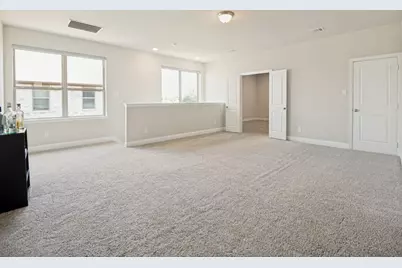 15946 Talamore Lane, Frisco, TX 75035 - Photo 18