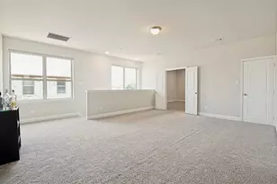 15946 Talamore Ln, Frisco, TX 75035 - Photo 18