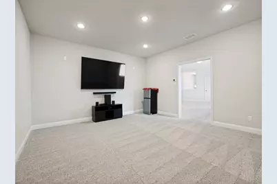 15946 Talamore Lane, Frisco, TX 75035 - Photo 20