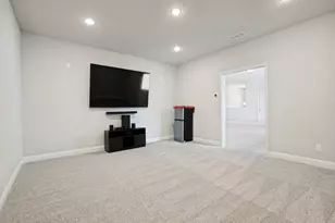 15946 Talamore Ln, Frisco, TX 75035 - Photo 20