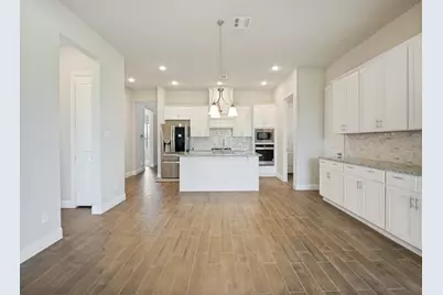 15946 Talamore Lane, Frisco, TX 75035 - Photo 10