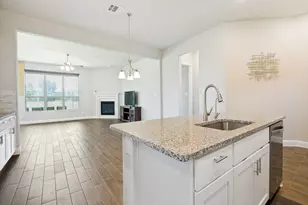 15946 Talamore Ln, Frisco, TX 75035 - Photo 12