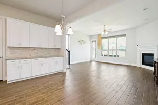 15946 Talamore Ln, Frisco, TX 75035 - Photo 16