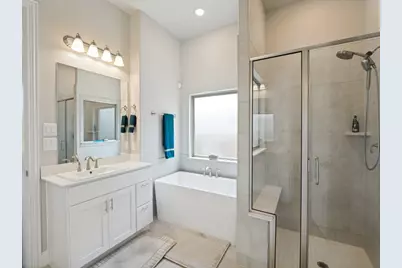 15946 Talamore Lane, Frisco, TX 75035 - Photo 24
