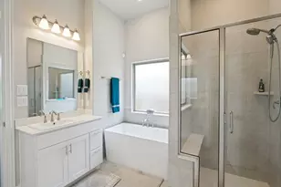 15946 Talamore Ln, Frisco, TX 75035 - Photo 24