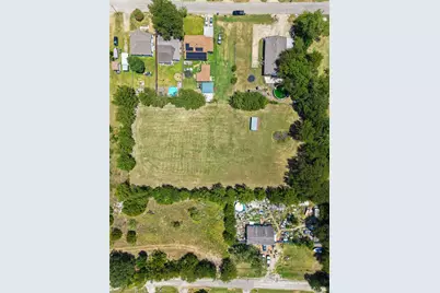 69 Sarah Lane, Dallas, TX 75253 - Photo 6