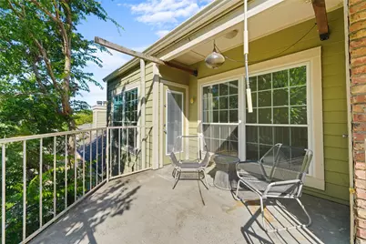 7151 Gaston #406, Dallas, TX 75214 - Photo 18
