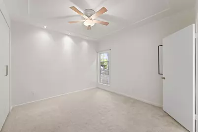 7151 Gaston #406, Dallas, TX 75214 - Photo 16