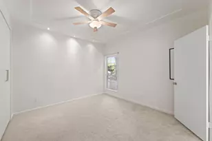 7151 Gaston, Dallas, TX 75214 - Photo 16