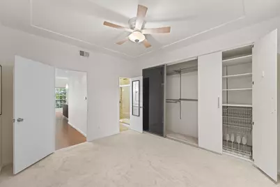 7151 Gaston #406, Dallas, TX 75214 - Photo 12