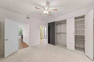 7151 Gaston, Dallas, TX 75214 - Photo 12