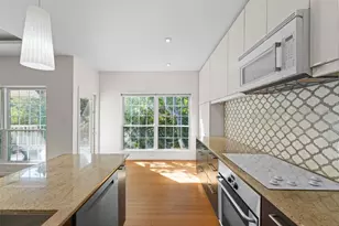 7151 Gaston, Dallas, TX 75214 - Photo 2