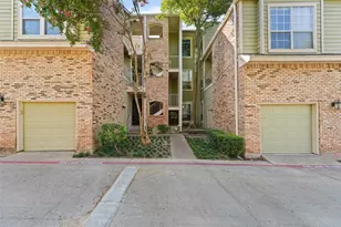 7151 Gaston, Dallas, TX 75214 - Photo 24