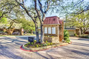 7151 Gaston, Dallas, TX 75214 - Photo 28