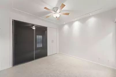 7151 Gaston #406, Dallas, TX 75214 - Photo 10