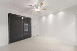 7151 Gaston, Dallas, TX 75214 - Photo 10