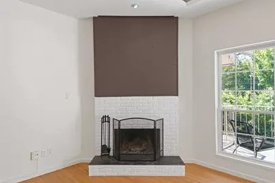 7151 Gaston #406, Dallas, TX 75214 - Photo 10