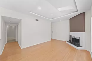 7151 Gaston, Dallas, TX 75214 - Photo 8