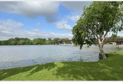 7151 Gaston #406, Dallas, TX 75214 - Photo 30