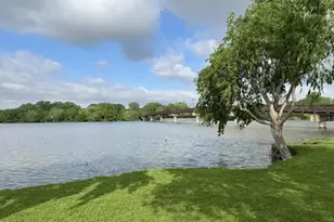 7151 Gaston, Dallas, TX 75214 - Photo 30